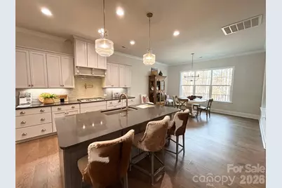 959 Tamary Way, Landis, NC 28088 - Photo 9