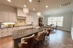 959 Tamary Way, Landis, NC 28088 - Photo 9