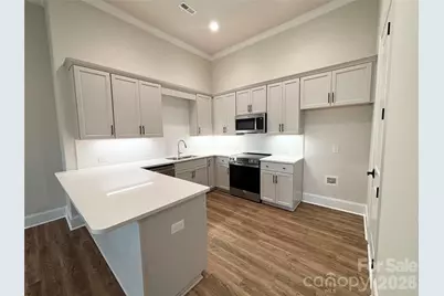 959 Tamary Way #29/30, Landis, NC 28088 - Photo 41