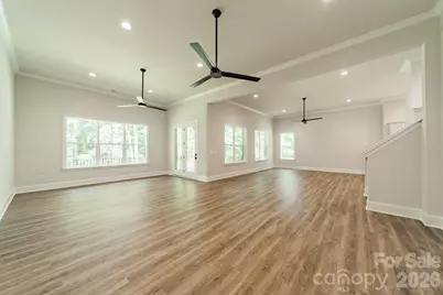 959 Tamary Way, Landis, NC 28088 - Photo 39