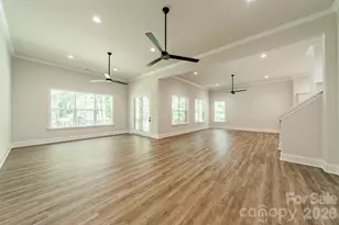 959 Tamary Way, Landis, NC 28088 - Photo 39