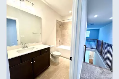 959 Tamary Way #29/30, Landis, NC 28088 - Photo 23