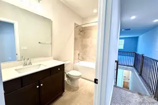 959 Tamary Way, Landis, NC 28088 - Photo 23