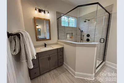 959 Tamary Way #29/30, Landis, NC 28088 - Photo 15