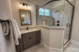 959 Tamary Way, Landis, NC 28088 - Photo 15