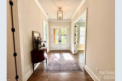 959 Tamary Way #29/30, Landis, NC 28088 - Photo 3