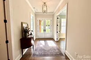 959 Tamary Way, Landis, NC 28088 - Photo 3