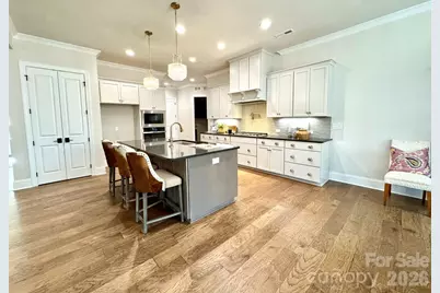 959 Tamary Way, Landis, NC 28088 - Photo 13
