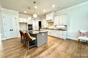 959 Tamary Way, Landis, NC 28088 - Photo 13