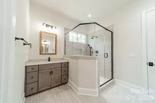 959 Tamary Way, Landis, NC 28088 - Photo 27