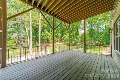 959 Tamary Way, Landis, NC 28088 - Photo 45