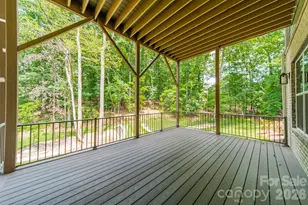 959 Tamary Way, Landis, NC 28088 - Photo 45