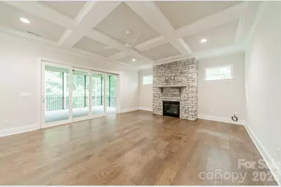 959 Tamary Way, Landis, NC 28088 - Photo 17
