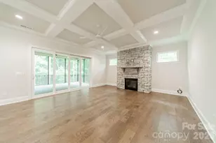 959 Tamary Way, Landis, NC 28088 - Photo 17