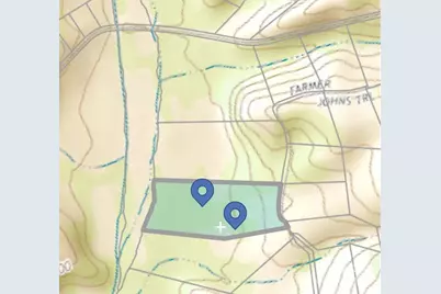 0 Farmer Johns Trail #9, Rutherfordton, NC 28139 - Photo 31