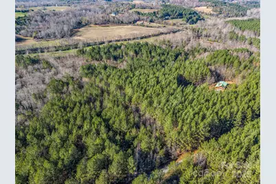 0 Farmer Johns Trail #9, Rutherfordton, NC 28139 - Photo 17