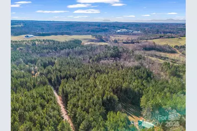 0 Farmer Johns Trail #9, Rutherfordton, NC 28139 - Photo 21
