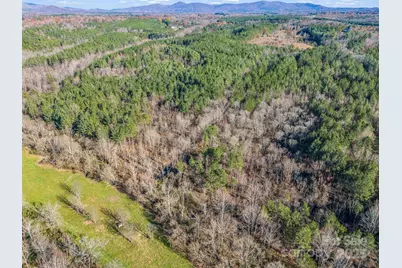 0 Farmer Johns Trail #9, Rutherfordton, NC 28139 - Photo 25