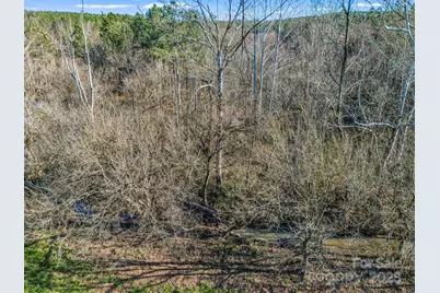 0 Farmer Johns Trail #9, Rutherfordton, NC 28139 - Photo 27