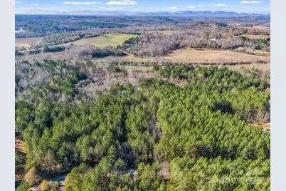 0 Farmer Johns Trail #9, Rutherfordton, NC 28139 - Photo 19