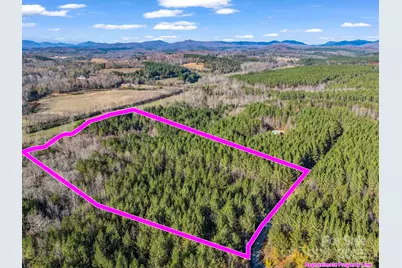 0 Farmer Johns Trail #9, Rutherfordton, NC 28139 - Photo 1