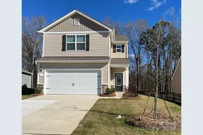 3610 Clover Valley Drive, Gastonia, NC 28052 - Photo 1