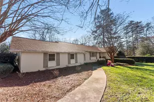 946 Scotch Dr, Gastonia, NC 28054 - Photo 3