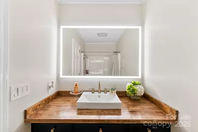 946 Scotch Drive, Gastonia, NC 28054 - Photo 27