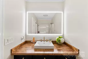 946 Scotch Dr, Gastonia, NC 28054 - Photo 27