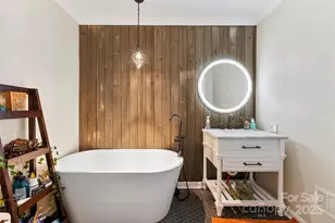 946 Scotch Dr, Gastonia, NC 28054 - Photo 25