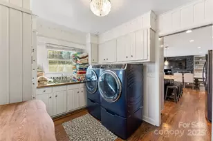 946 Scotch Dr, Gastonia, NC 28054 - Photo 33