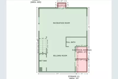 946 Scotch Drive, Gastonia, NC 28054 - Photo 45