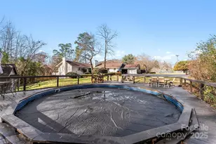 946 Scotch Dr, Gastonia, NC 28054 - Photo 39