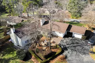 946 Scotch Dr, Gastonia, NC 28054 - Photo 41