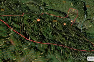 2033 Lower Paw Paw Rd, Marshall, NC 28753 - Photo 35