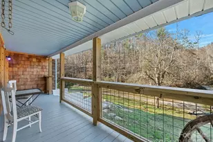 2033 Lower Paw Paw Rd, Marshall, NC 28753 - Photo 7