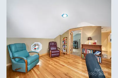 2033 Lower Paw Paw Road, Marshall, NC 28753 - Photo 19