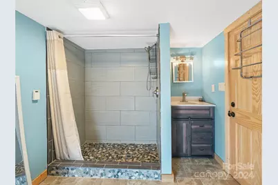 2033 Lower Paw Paw Road, Marshall, NC 28753 - Photo 21