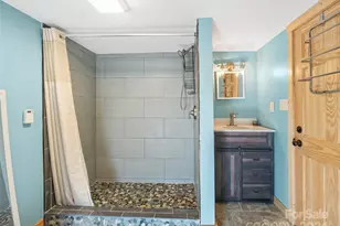 2033 Lower Paw Paw Rd, Marshall, NC 28753 - Photo 21