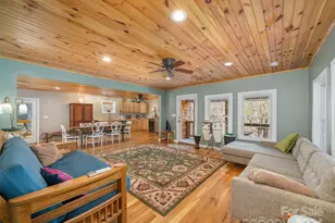 2033 Lower Paw Paw Rd, Marshall, NC 28753 - Photo 9