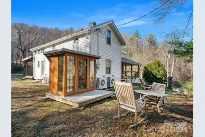 2033 Lower Paw Paw Road, Marshall, NC 28753 - Photo 3