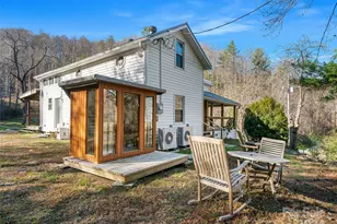 2033 Lower Paw Paw Rd, Marshall, NC 28753 - Photo 3