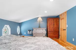 2033 Lower Paw Paw Rd, Marshall, NC 28753 - Photo 25