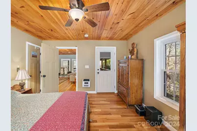 2033 Lower Paw Paw Road, Marshall, NC 28753 - Photo 13