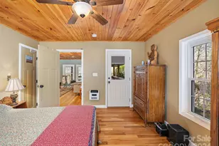 2033 Lower Paw Paw Rd, Marshall, NC 28753 - Photo 13