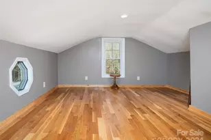 2033 Lower Paw Paw Rd, Marshall, NC 28753 - Photo 27