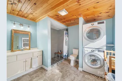 2033 Lower Paw Paw Road, Marshall, NC 28753 - Photo 17