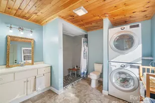 2033 Lower Paw Paw Rd, Marshall, NC 28753 - Photo 17