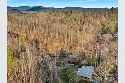 2033 Lower Paw Paw Road, Marshall, NC 28753 - Photo 29