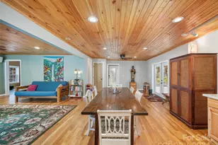 2033 Lower Paw Paw Rd, Marshall, NC 28753 - Photo 11